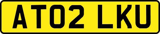 AT02LKU