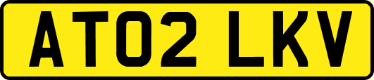 AT02LKV