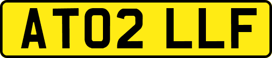 AT02LLF
