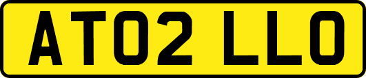 AT02LLO
