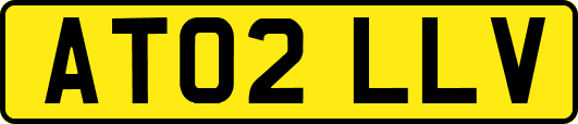 AT02LLV
