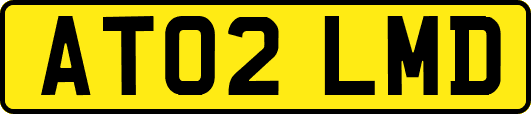 AT02LMD
