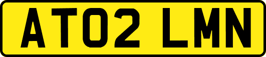 AT02LMN