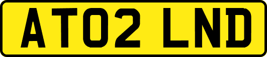 AT02LND