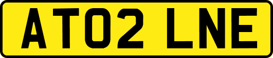 AT02LNE