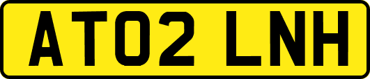 AT02LNH