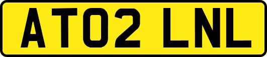 AT02LNL