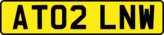 AT02LNW