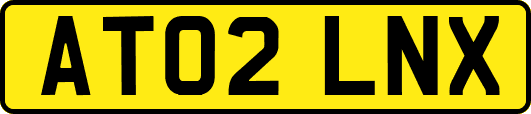 AT02LNX