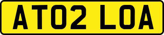 AT02LOA
