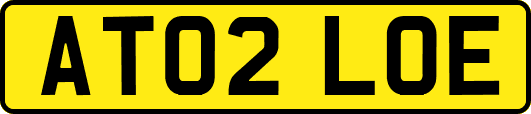 AT02LOE