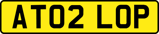AT02LOP