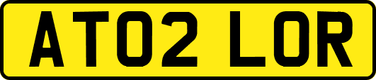 AT02LOR