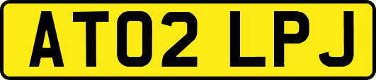 AT02LPJ