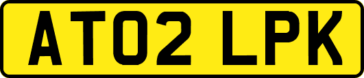 AT02LPK