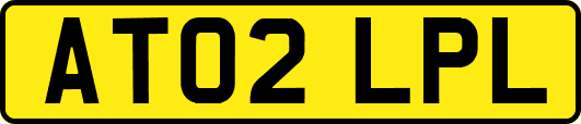 AT02LPL