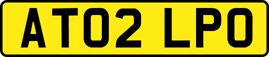AT02LPO
