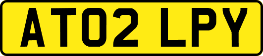 AT02LPY