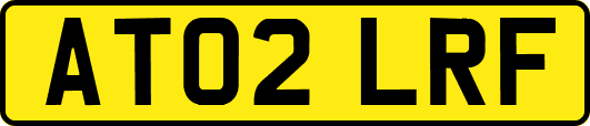 AT02LRF