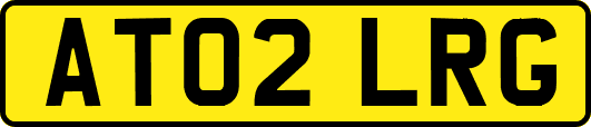 AT02LRG