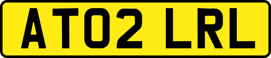 AT02LRL