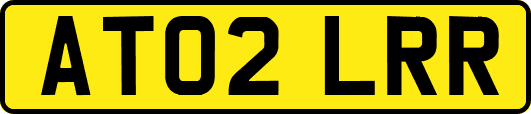 AT02LRR