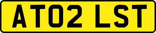 AT02LST