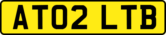 AT02LTB
