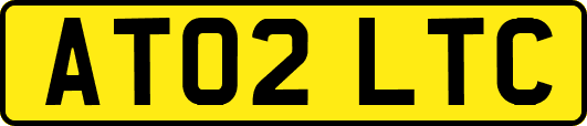 AT02LTC