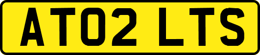 AT02LTS
