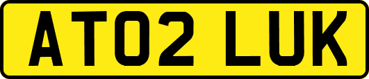 AT02LUK