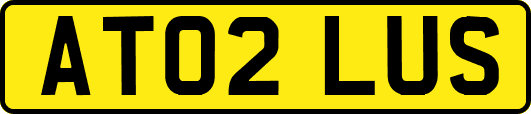 AT02LUS