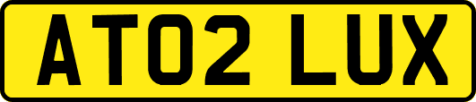AT02LUX