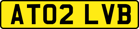 AT02LVB