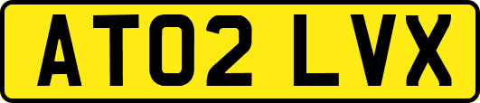 AT02LVX