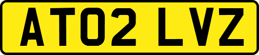AT02LVZ