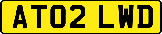 AT02LWD