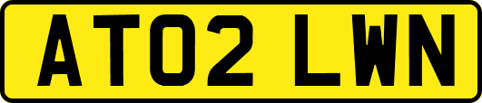 AT02LWN