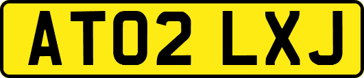 AT02LXJ