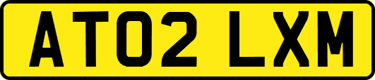 AT02LXM