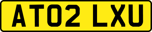 AT02LXU