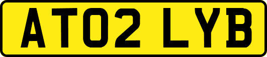 AT02LYB