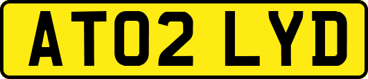 AT02LYD