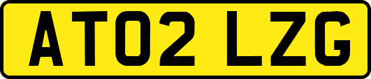 AT02LZG