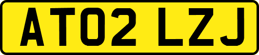 AT02LZJ