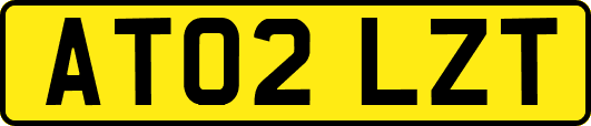 AT02LZT