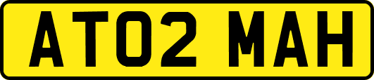 AT02MAH