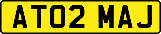 AT02MAJ