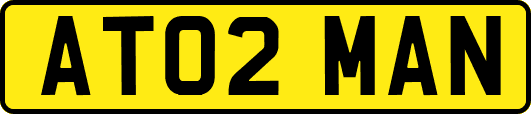 AT02MAN
