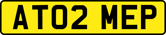 AT02MEP